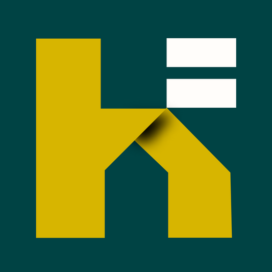 Who Is Homecho? Transforming Spaces Across the UAE