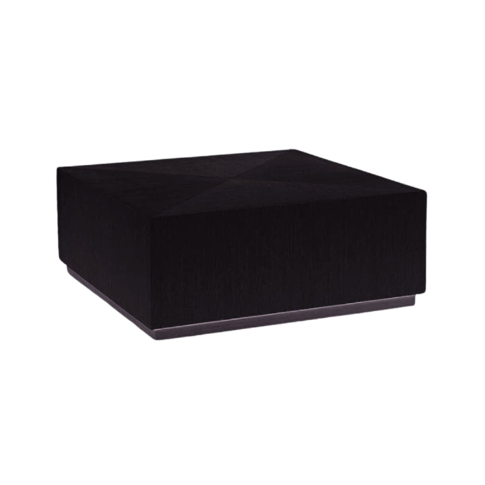 homecho-Joud Coffee Table-uae
