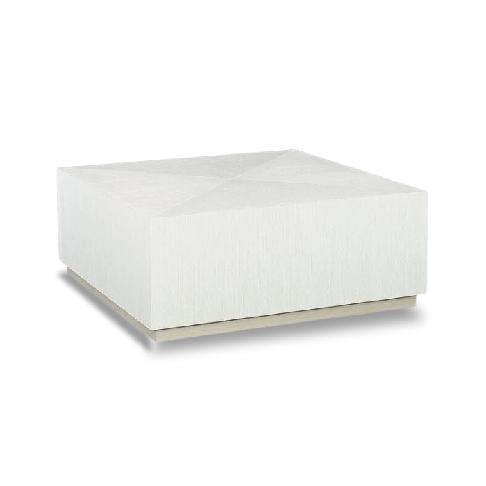 homecho-Joud Coffee Table-uae