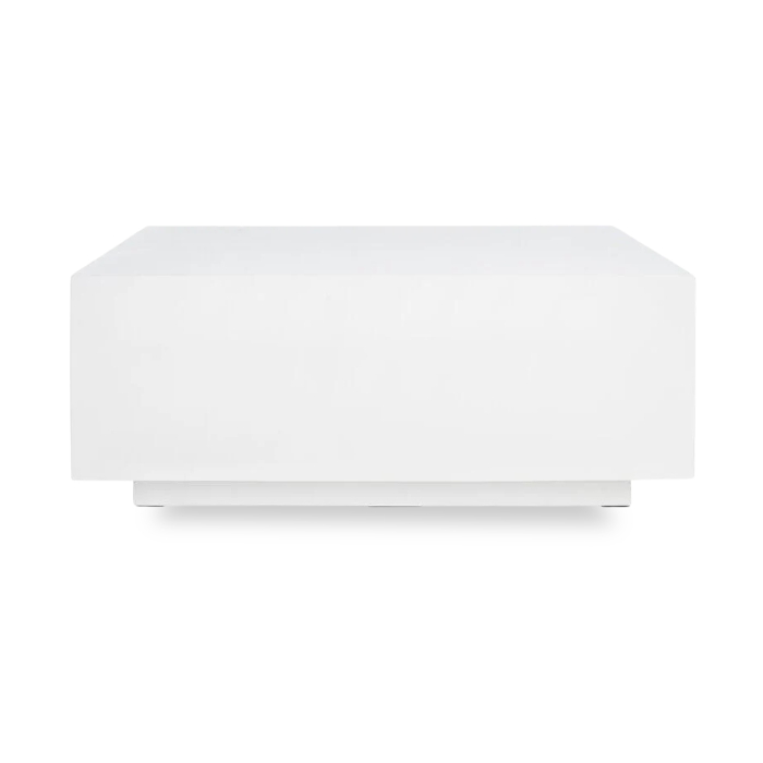 homecho-Joud Coffee Table-uae