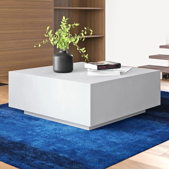 homecho-Joud Coffee Table-uae