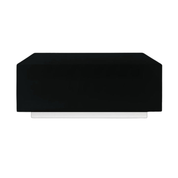 homecho-Joud Coffee Table-uae