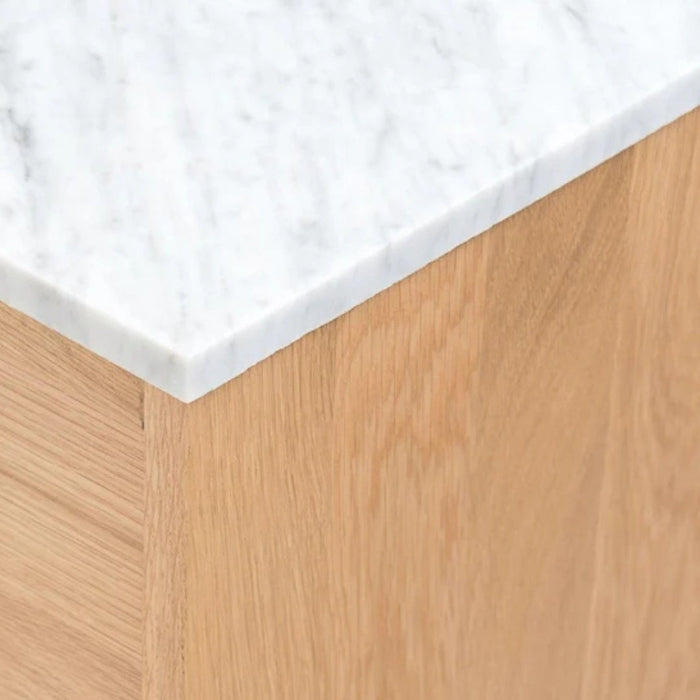 homecho-Kami Sideboard-uae