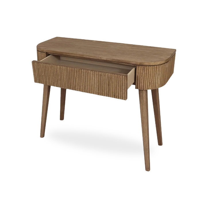 homecho-Premium Wooden Office Table-UAE