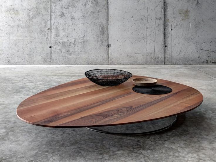 Coffee Tables