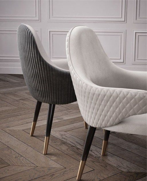 Dining Chairs & Benches
