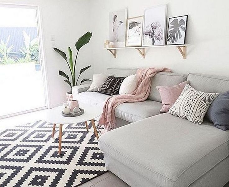 Lounge Chairs & Sofas