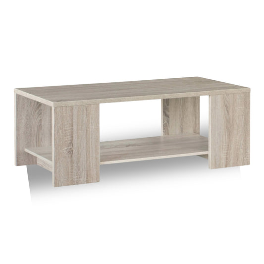 Cue Coffee Table
