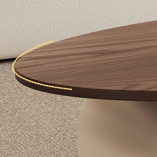 Art Deco Bunching Table