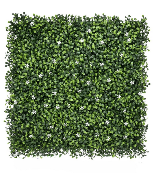 MA205 GREEN WALL