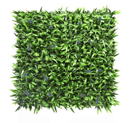 MA193 GREEN WALL