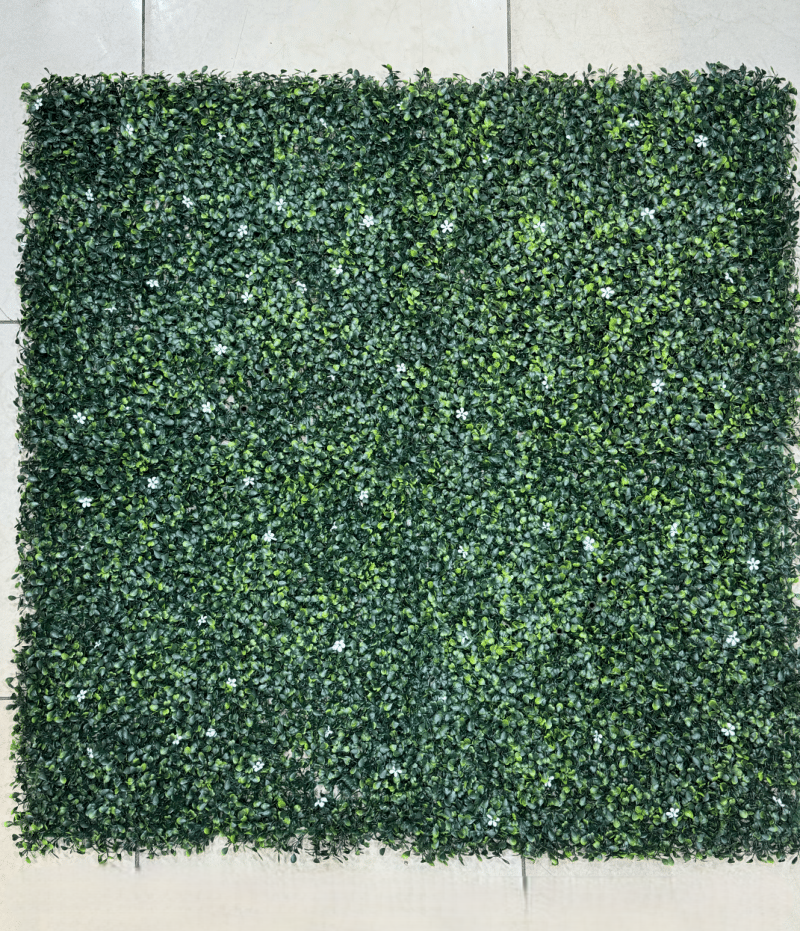 MKR1100 GREEN WALL