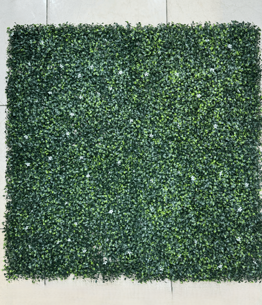 MKR1100 GREEN WALL