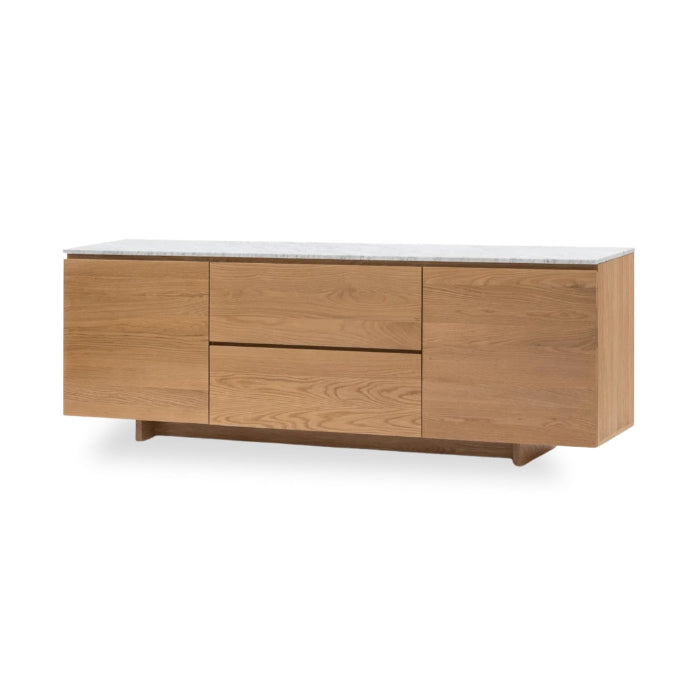 homecho-Kami Sideboard-uae