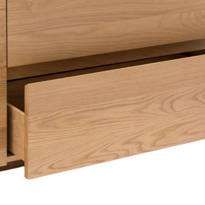 homecho-Kami Sideboard-uae