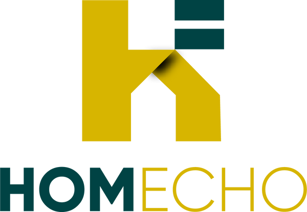 HOMECHO FURNITURE