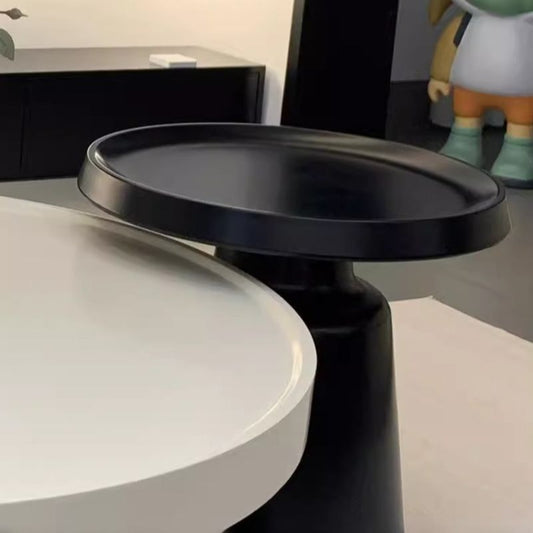 Chalk Mission Game Table