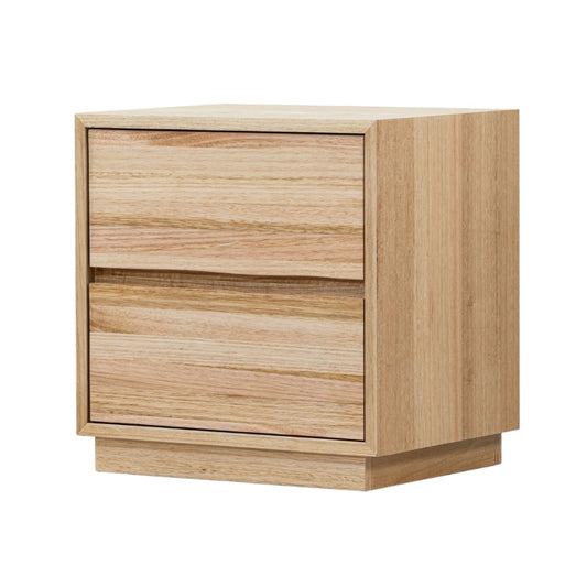 homecho-Newton Messmate Bedside Table-uae