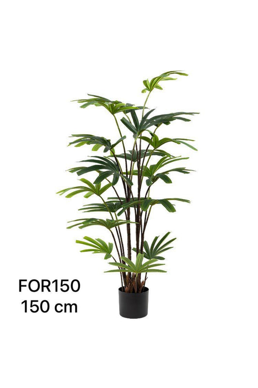 FOR PLANT 150