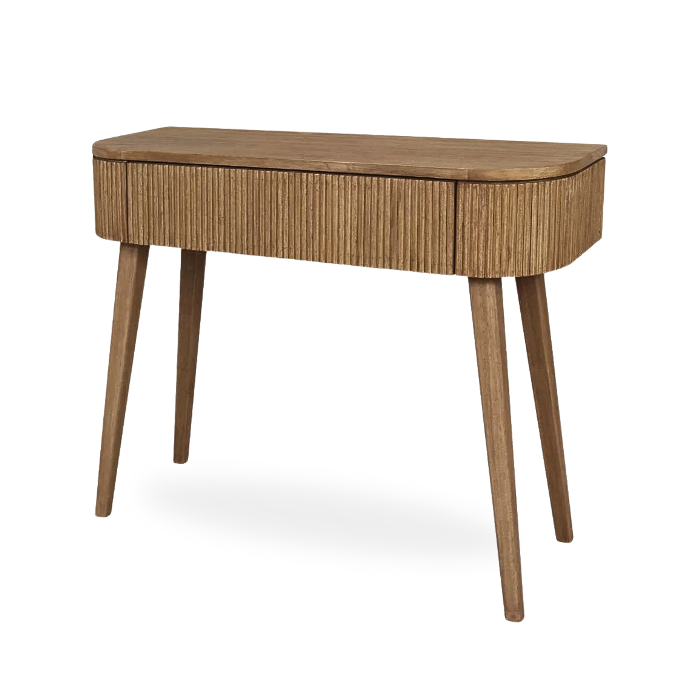 homecho-Premium Wooden Office Table-UAE